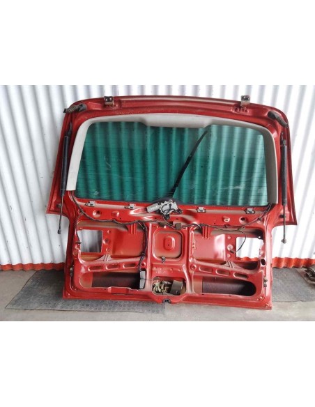 PORTON TRASERO SEAT ALHAMBRA (7V9) - 185565