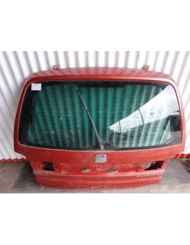 PORTON TRASERO SEAT ALHAMBRA (7V9) - 185565