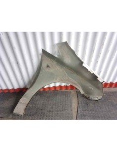ALETA DELANTERA IZQUIERDA OPEL CORSA D - 185575 2