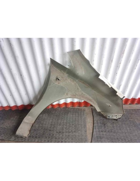 ALETA DELANTERA IZQUIERDA OPEL CORSA D - 185575