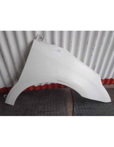 ALETA DELANTERA DERECHA CITROEN C4 BERLINA -...