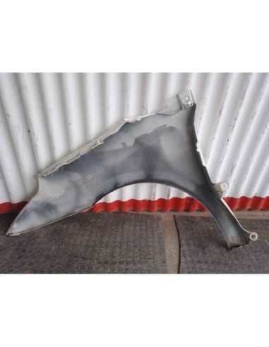 ALETA DELANTERA DERECHA CITROEN C4 BERLINA -...