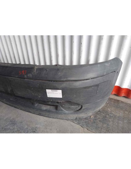 PARAGOLPES DELANTERO RENAULT KANGOO I (F/KC0) - 185586