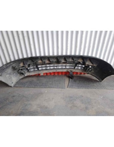 PARAGOLPES DELANTERO RENAULT KANGOO I (F/KC0) -...