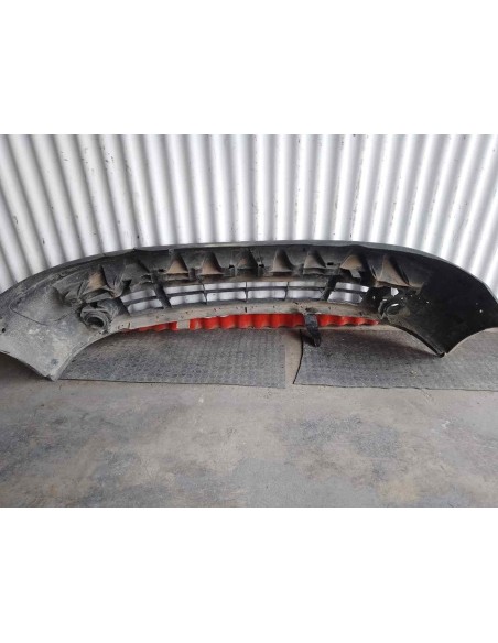 PARAGOLPES DELANTERO RENAULT KANGOO I (F/KC0) - 185586