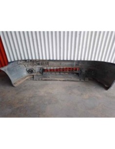 PARAGOLPES DELANTERO RENAULT LAGUNA II (BG0) - 185588 2