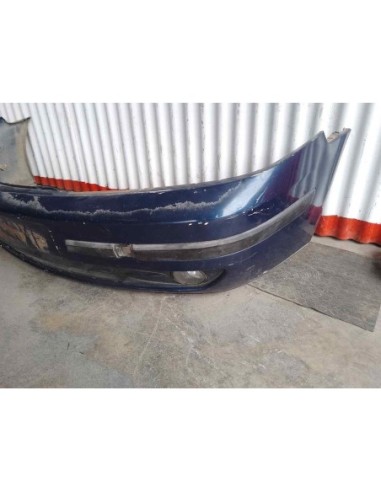 PARAGOLPES DELANTERO RENAULT LAGUNA II (BG0) -...