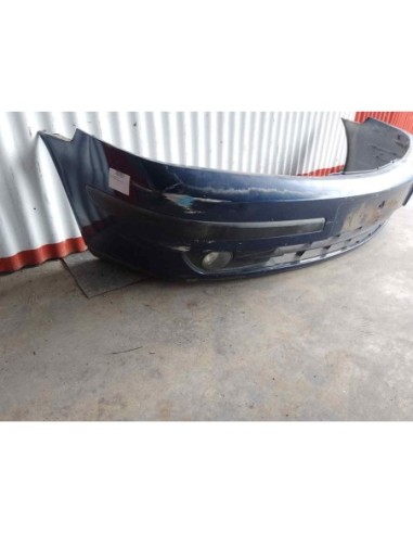 PARAGOLPES DELANTERO RENAULT LAGUNA II (BG0) -...