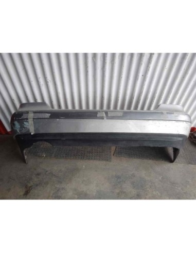 PARAGOLPES TRASERO MERCEDES-BENZ CLK (BM 208)...