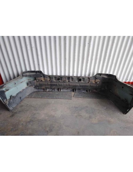 PARAGOLPES TRASERO MERCEDES-BENZ CLK (BM 208) COUPE - 185589