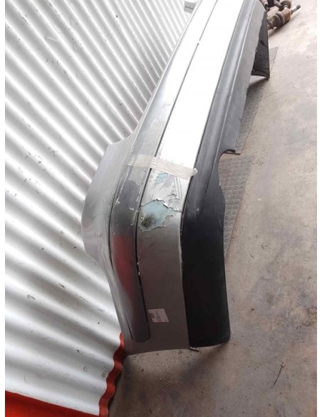 PARAGOLPES TRASERO MERCEDES-BENZ CLK (BM 208) COUPE - 185589