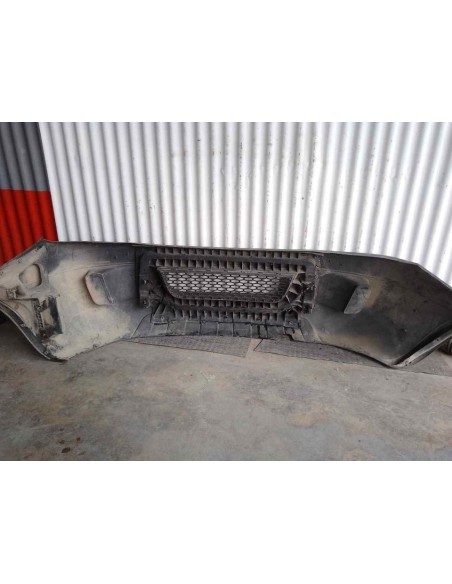 PARAGOLPES DELANTERO IVECO DAILY CAMIÓN - 185594