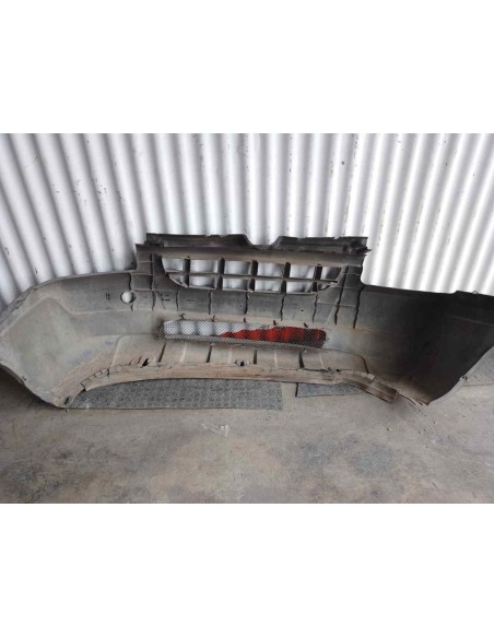 PARAGOLPES DELANTERO FORD TRANSIT CONNECT (TC7) - 185595