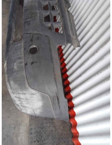 PARAGOLPES DELANTERO FORD TRANSIT CONNECT (TC7)...