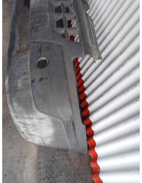 PARAGOLPES DELANTERO FORD TRANSIT CONNECT (TC7) - 185595