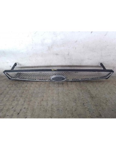 REJILLA DELANTERA FORD FOCUS BERLINA (CAK) -...