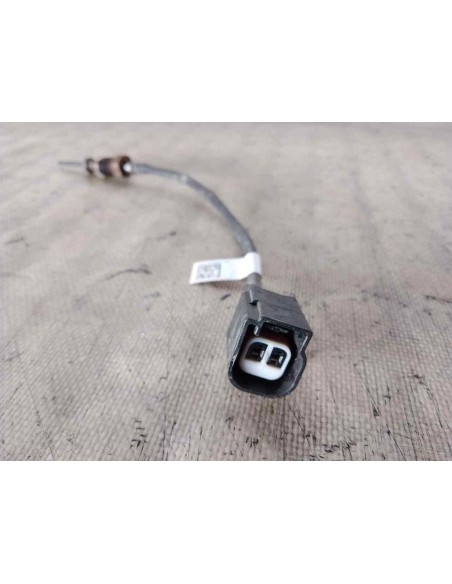 SONDA LAMBDA FORD FIESTA (CE1) - 186344