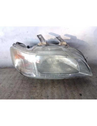 FARO DERECHO HONDA CIVIC 5 PUERTAS (MA/MB) -...