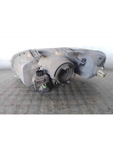 FARO DERECHO HONDA CIVIC 5 PUERTAS (MA/MB) -...