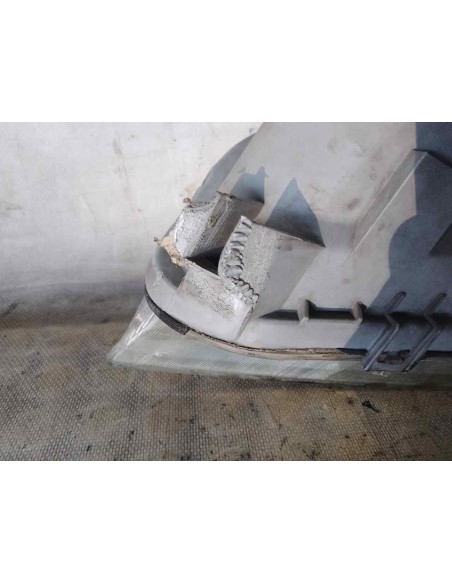 FARO DERECHO HONDA CIVIC 5 PUERTAS (MA/MB) - 186276