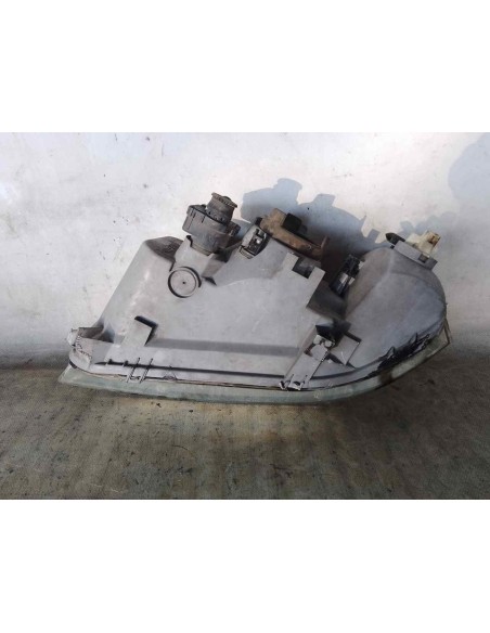 FARO DERECHO HONDA CIVIC 5 PUERTAS (MA/MB) - 186276