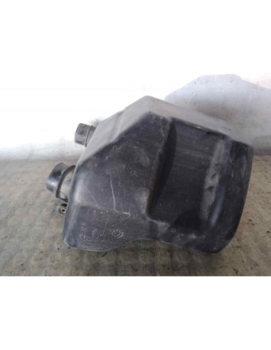 FILTRO AIRE HONDA CIVIC 5 PUERTAS (MA/MB) - 186279