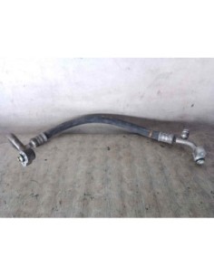 TUBOS AIRE ACONDICIONADO HONDA CIVIC 5 PUERTAS (MA/MB) -... 2