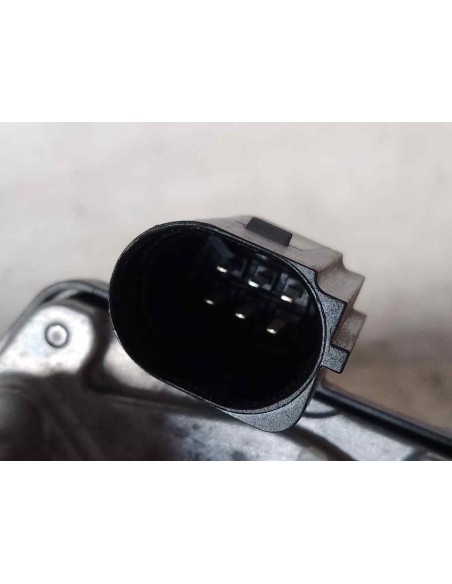 CAJA MARIPOSA FORD FIESTA (CE1) - 186337