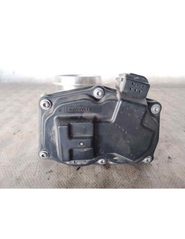 CAJA MARIPOSA FORD FIESTA (CE1) - 186337