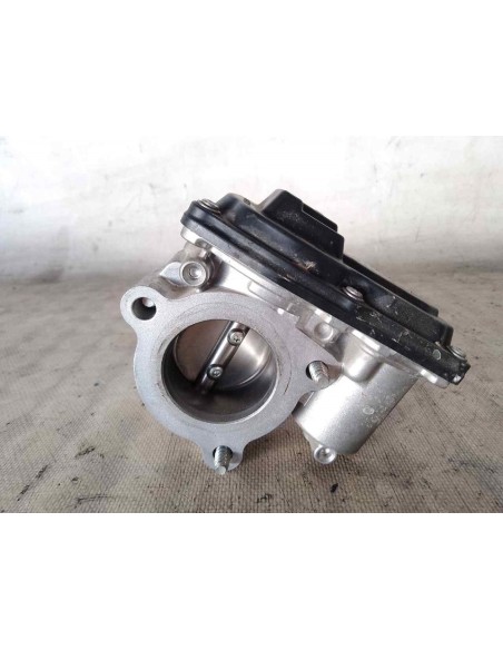 CAJA MARIPOSA FORD FIESTA (CE1) - 186337