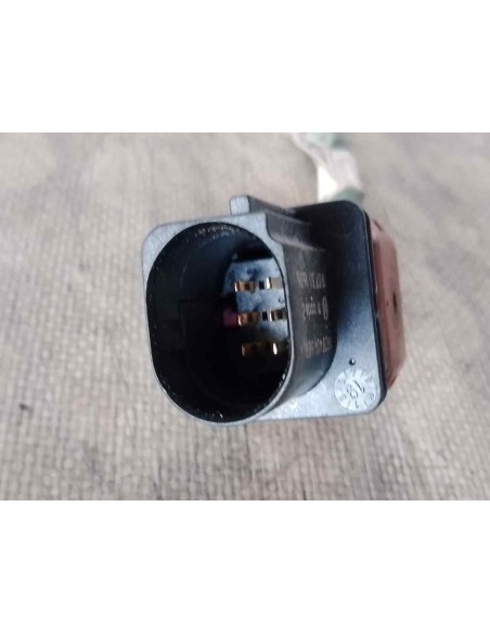 SONDA LAMBDA FORD FIESTA (CE1) - 186342