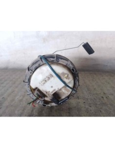 AFORADOR PEUGEOT 206 - 186346 2