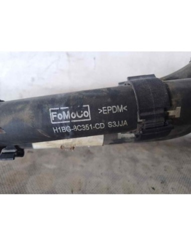 TUBO FORD FIESTA (CE1) - 186347