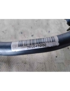 VARILLA ACEITE BMW SERIE 5 BERLINA (F10) - 186353 2