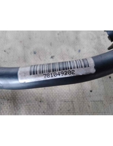 VARILLA ACEITE BMW SERIE 5 BERLINA (F10) - 186353