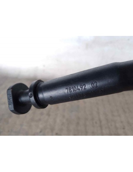 VARILLA ACEITE BMW SERIE 5 BERLINA (F10) - 186353