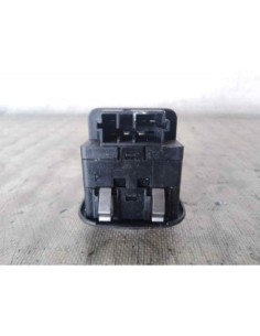 MANDO ELEVALUNAS DELANTERO IZQUIERDO PEUGEOT 206 - 186361 2