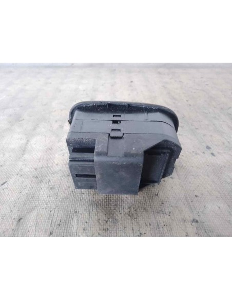 MANDO ELEVALUNAS DELANTERO IZQUIERDO PEUGEOT 206 - 186361