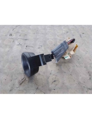 CONMUTADOR DE ARRANQUE BMW SERIE 5 BERLINA...