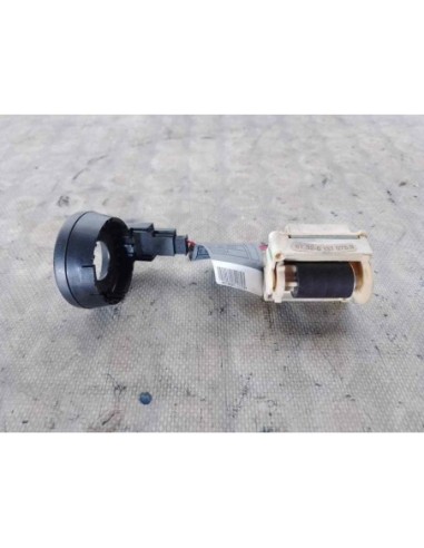 CONMUTADOR DE ARRANQUE BMW SERIE 5 BERLINA...