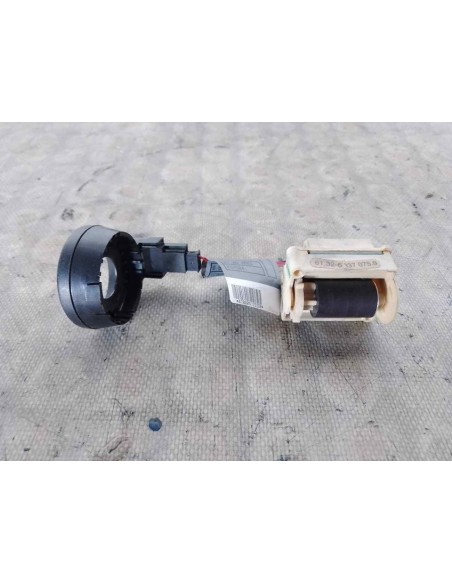 CONMUTADOR DE ARRANQUE BMW SERIE 5 BERLINA (E60) - 186380