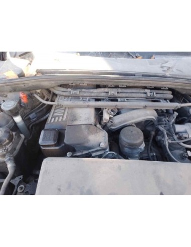 BOMBA DIRECCION BMW SERIE 1 BERLINA (E81/E87) -...