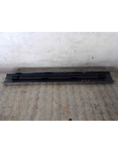 MOLDURA BMW SERIE 1 BERLINA (E81/E87) - 186409