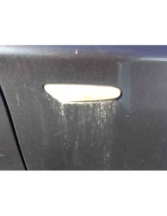 PILOTO DELANTERO DERECHO BMW SERIE 1 BERLINA (E81/E87) -...