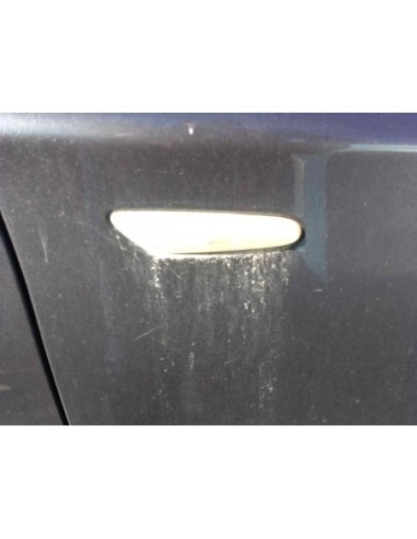 PILOTO DELANTERO DERECHO BMW SERIE 1 BERLINA...