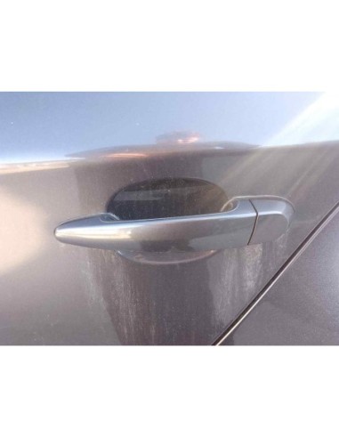 MANETA EXTERIOR TRASERA IZQUIERDA BMW SERIE 1...