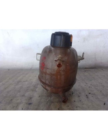 DEPOSITO EXPANSION RENAULT KANGOO I (F/KC0) -...