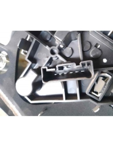 PILOTO TRASERO IZQUIERDO BMW SERIE 1 BERLINA...