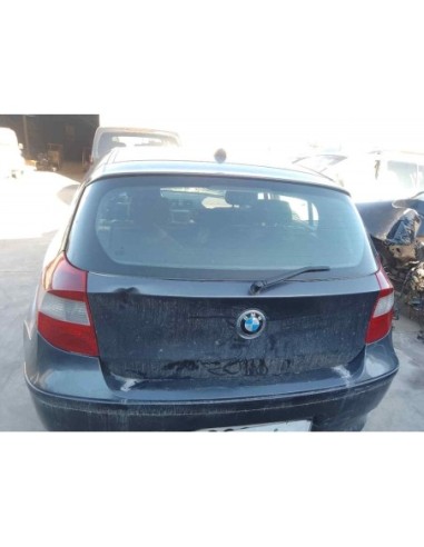 PORTON TRASERO BMW SERIE 1 BERLINA (E81/E87) -...