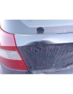 PORTON TRASERO BMW SERIE 1 BERLINA (E81/E87) - 186465 2